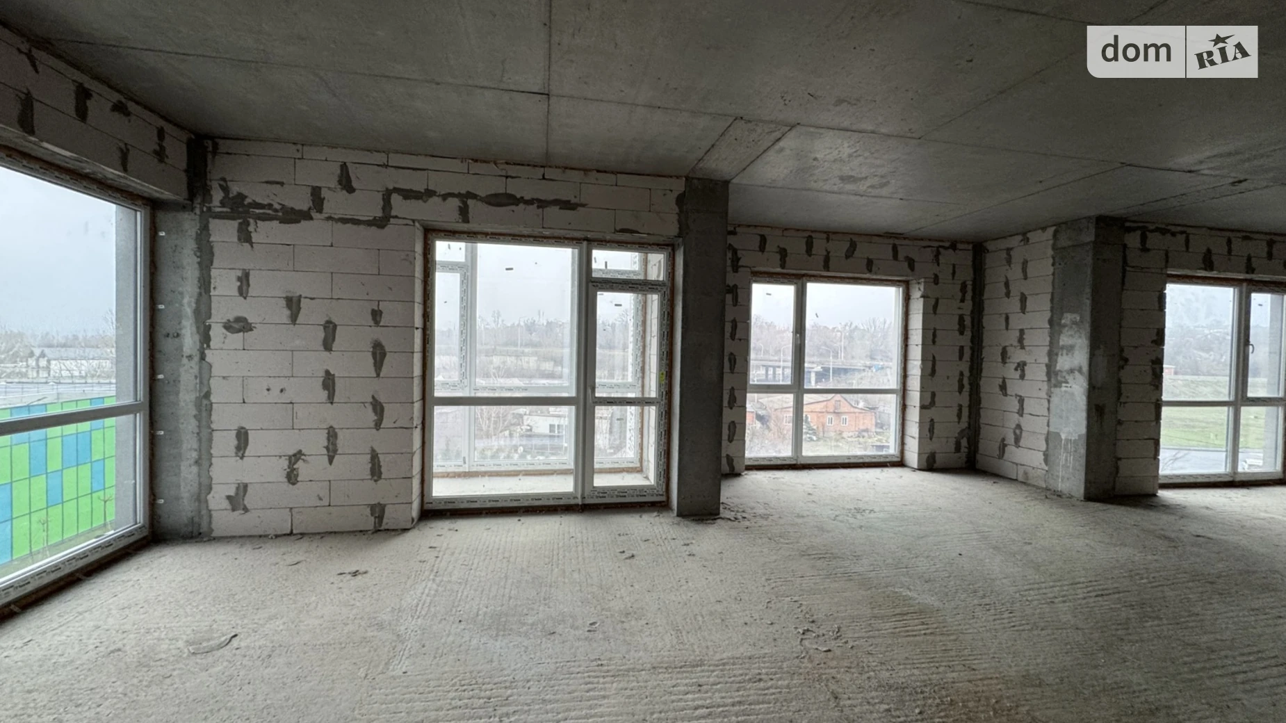 пер. Добровольцев Победа-6 Днепр ЖК Южный - фото 2