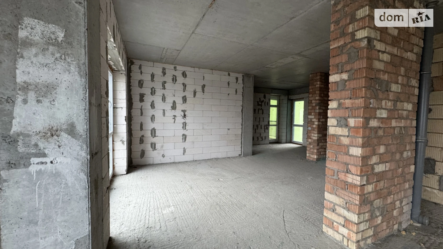 пер. Добровольцев Победа-6 Днепр ЖК Южный - фото 4