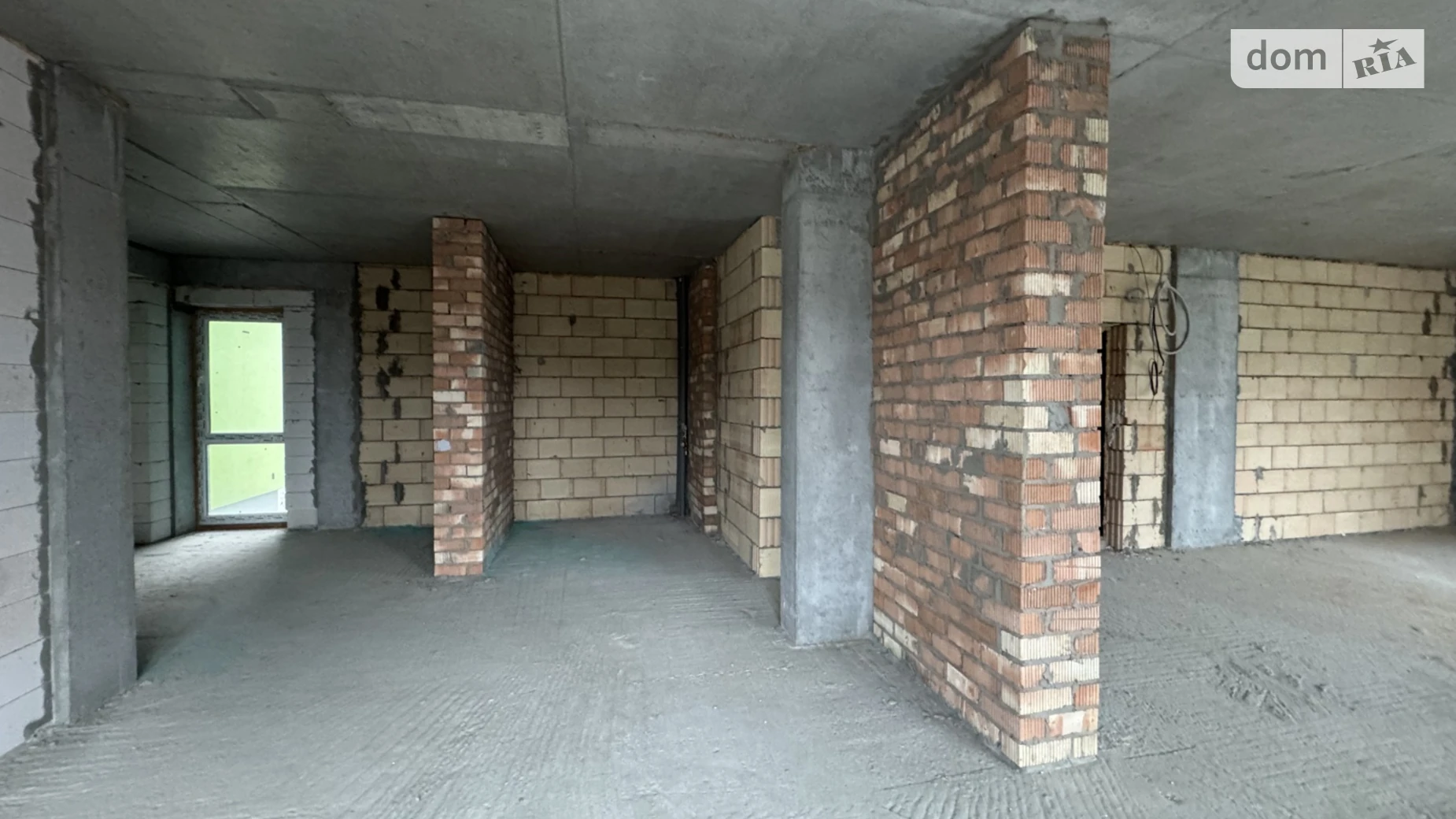 пер. Добровольцев Победа-6 Днепр ЖК Южный - фото 5