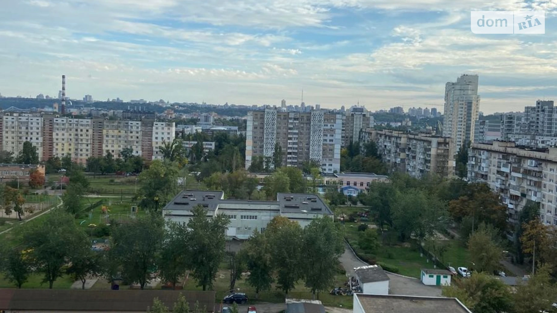 Сдается в аренду комната в Киеве, цена: 350 грн - фото 5