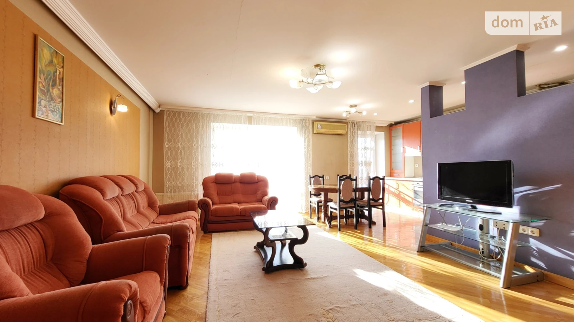 ул. Даниила Галицкого Славянка Винница - фото 2