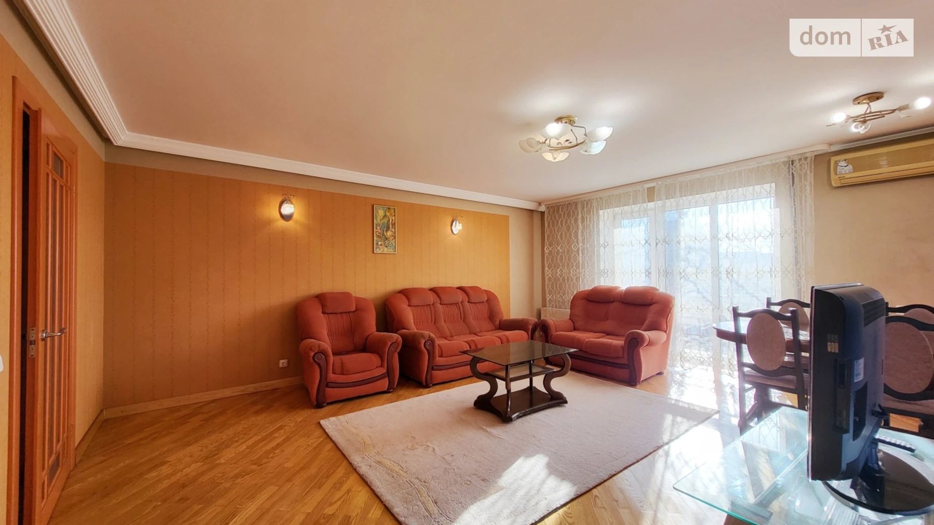 ул. Даниила Галицкого Славянка Винница - фото 3