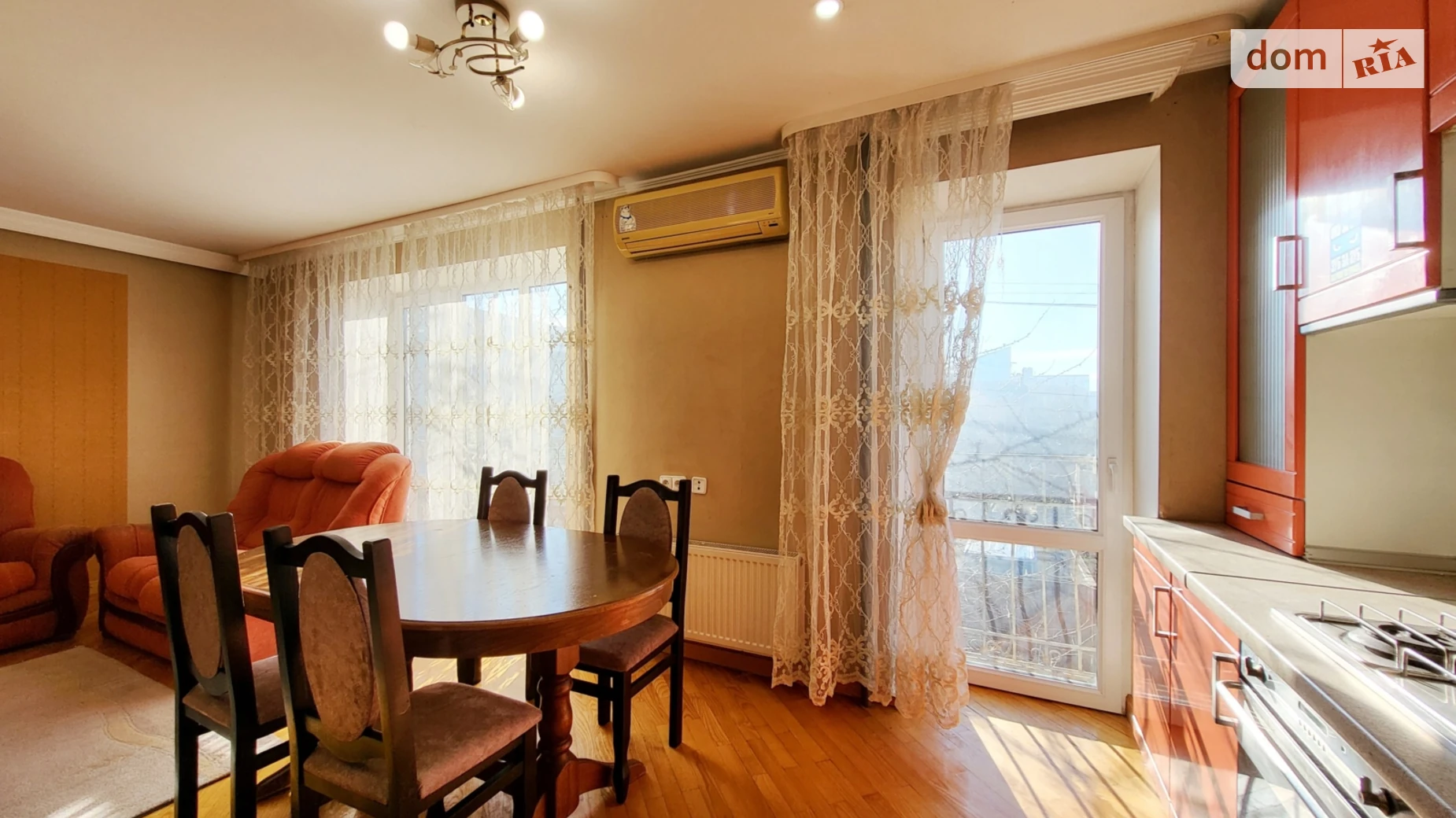 ул. Даниила Галицкого Славянка Винница - фото 5