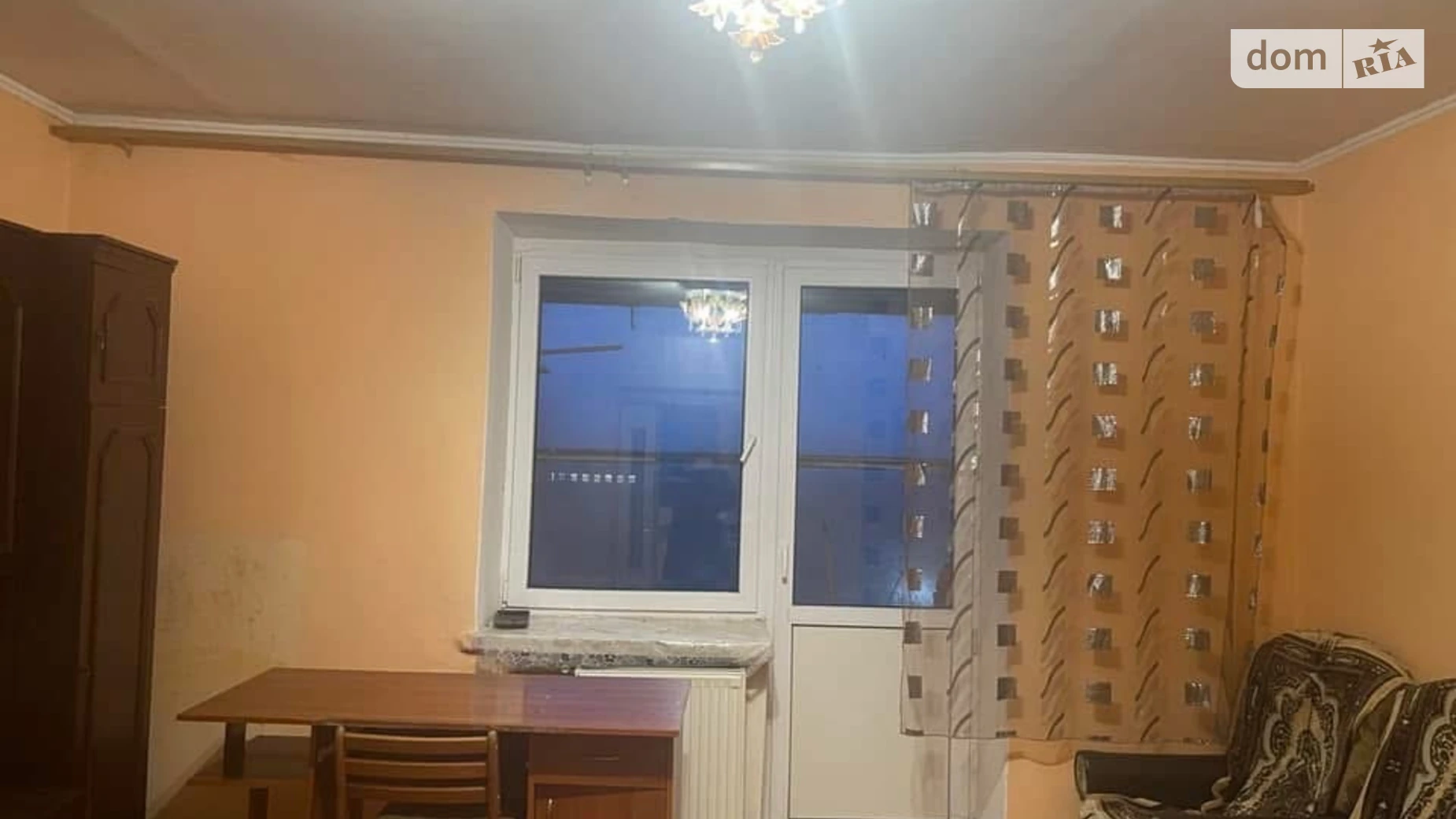 Продается 3-комнатная квартира 66.2 кв. м в Хусте, ул. Жаворонковая, 42А - фото 3