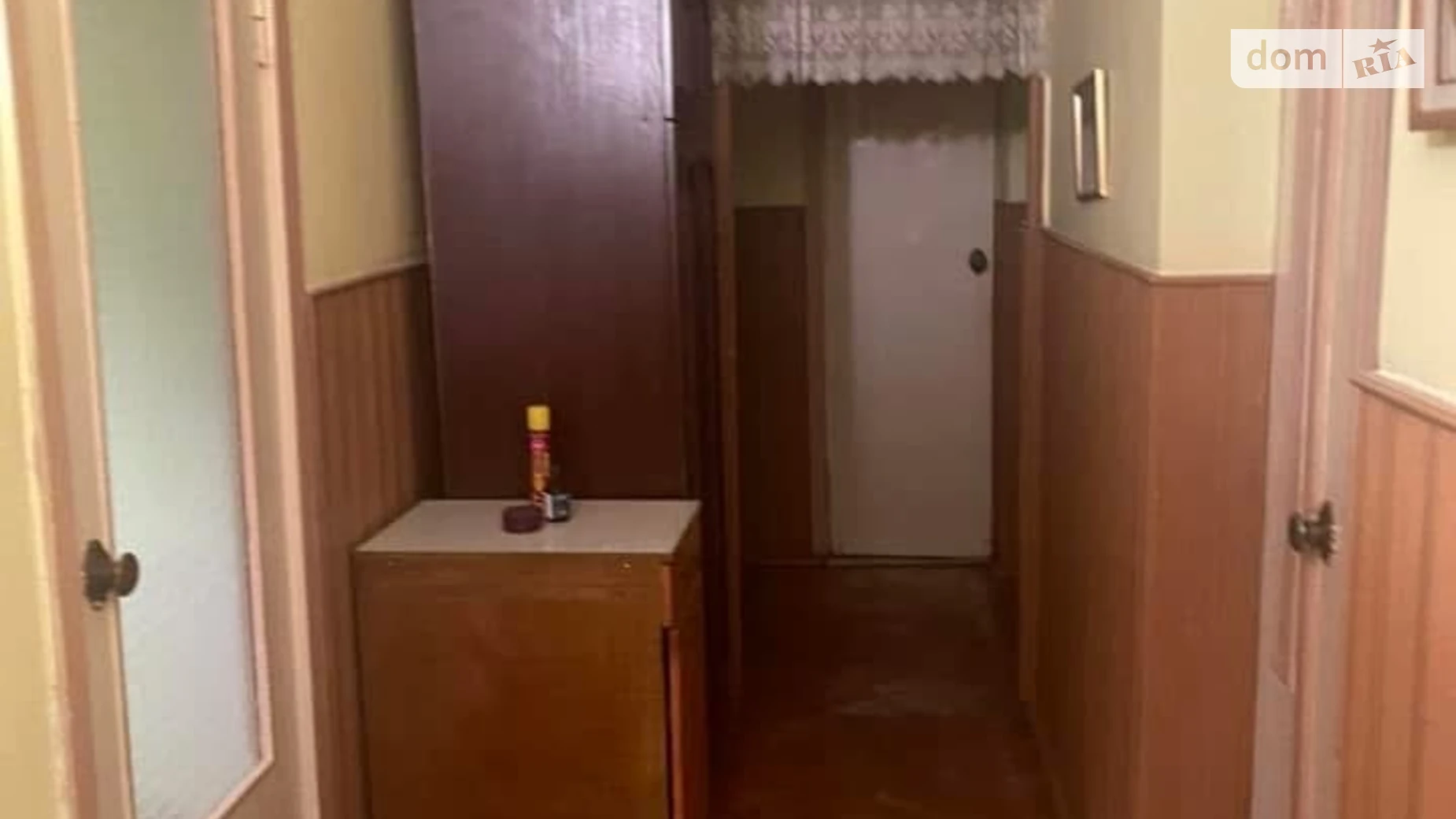 Продается 3-комнатная квартира 66.2 кв. м в Хусте, ул. Жаворонковая, 42А - фото 2