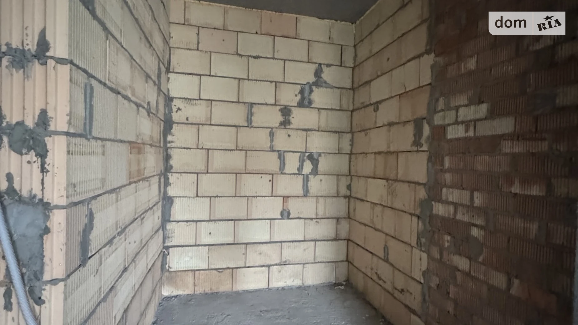 Продается 1-комнатная квартира 47 кв. м в Днепре, пер. Добровольцев, 3 - фото 3