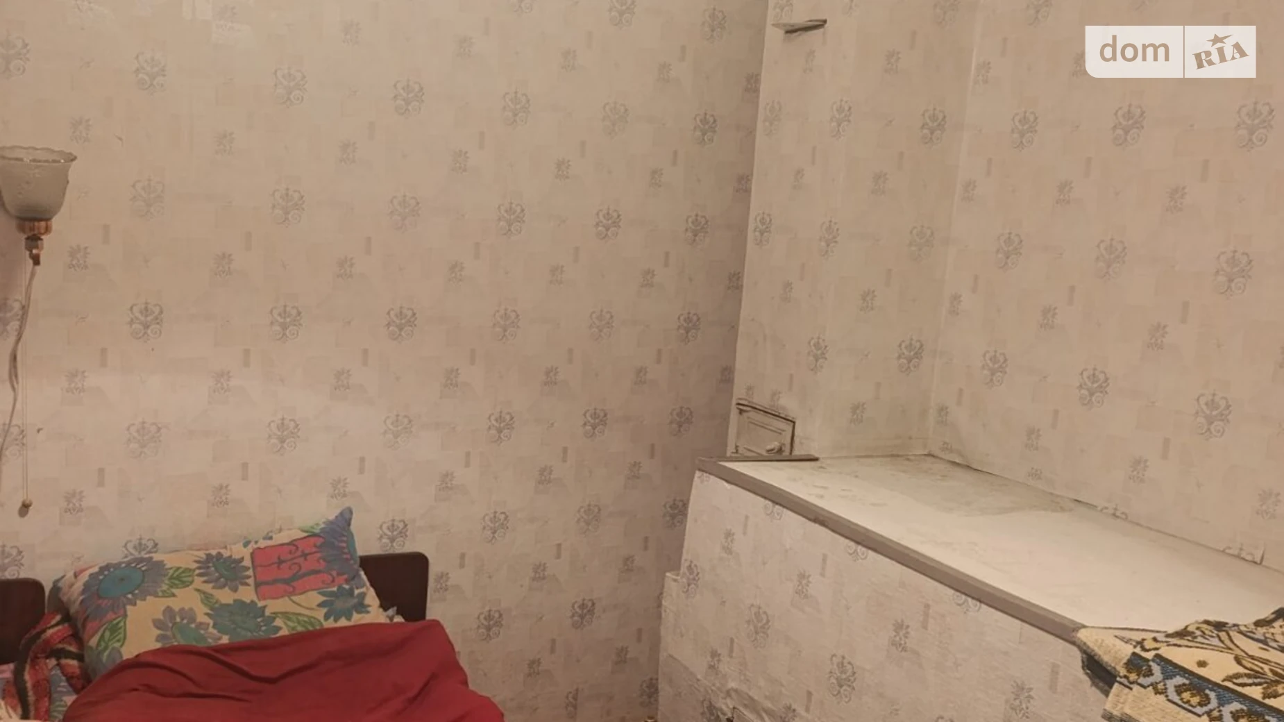 Продається одноповерховий будинок 37.3 кв. м з садом, цена: 22500 $ - фото 3