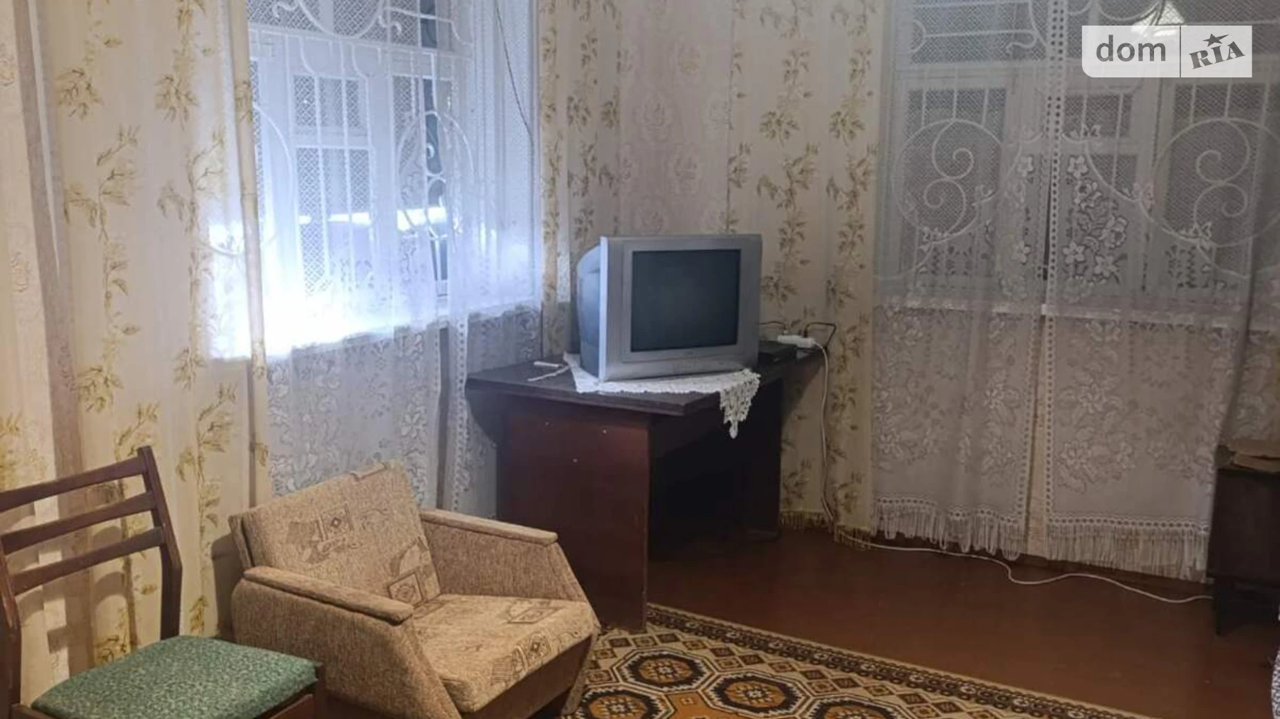 Продається одноповерховий будинок 37.3 кв. м з садом, цена: 22500 $ - фото 4
