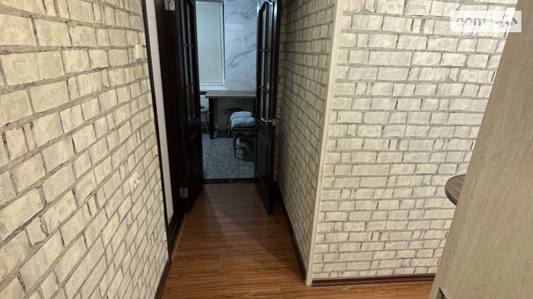Сдается в аренду 2-комнатная квартира 46 кв. м в Смеле, цена: 8000 грн - фото 5