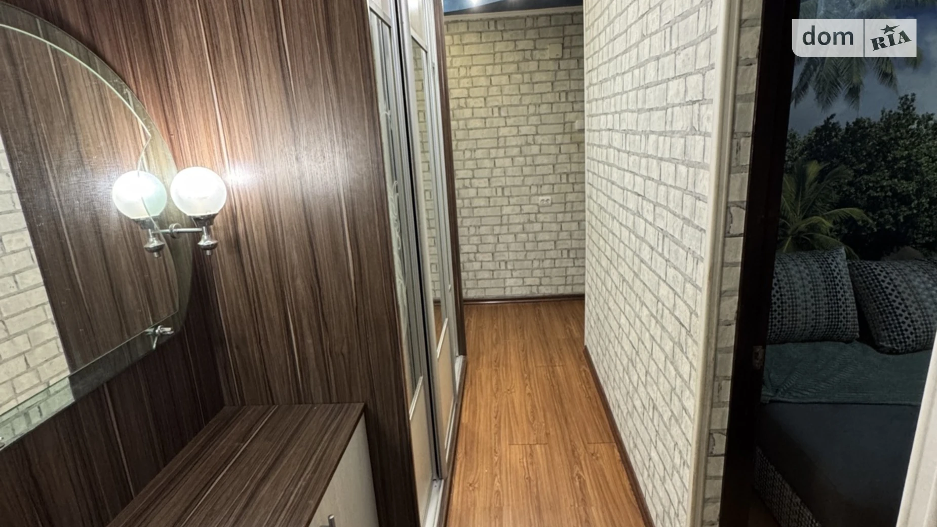 Сдается в аренду 2-комнатная квартира 46 кв. м в Смеле, цена: 8000 грн - фото 4