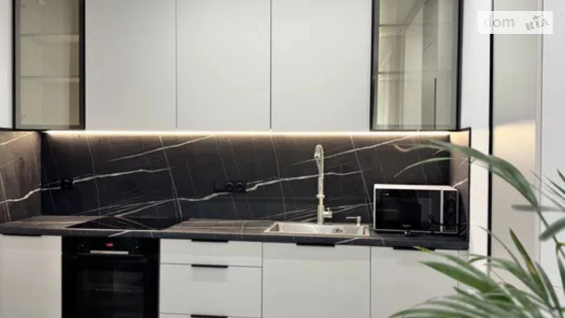 Продается 2-комнатная квартира 41.1 кв. м в Киеве, ул. Михаила Максимовича, 26Д - фото 2