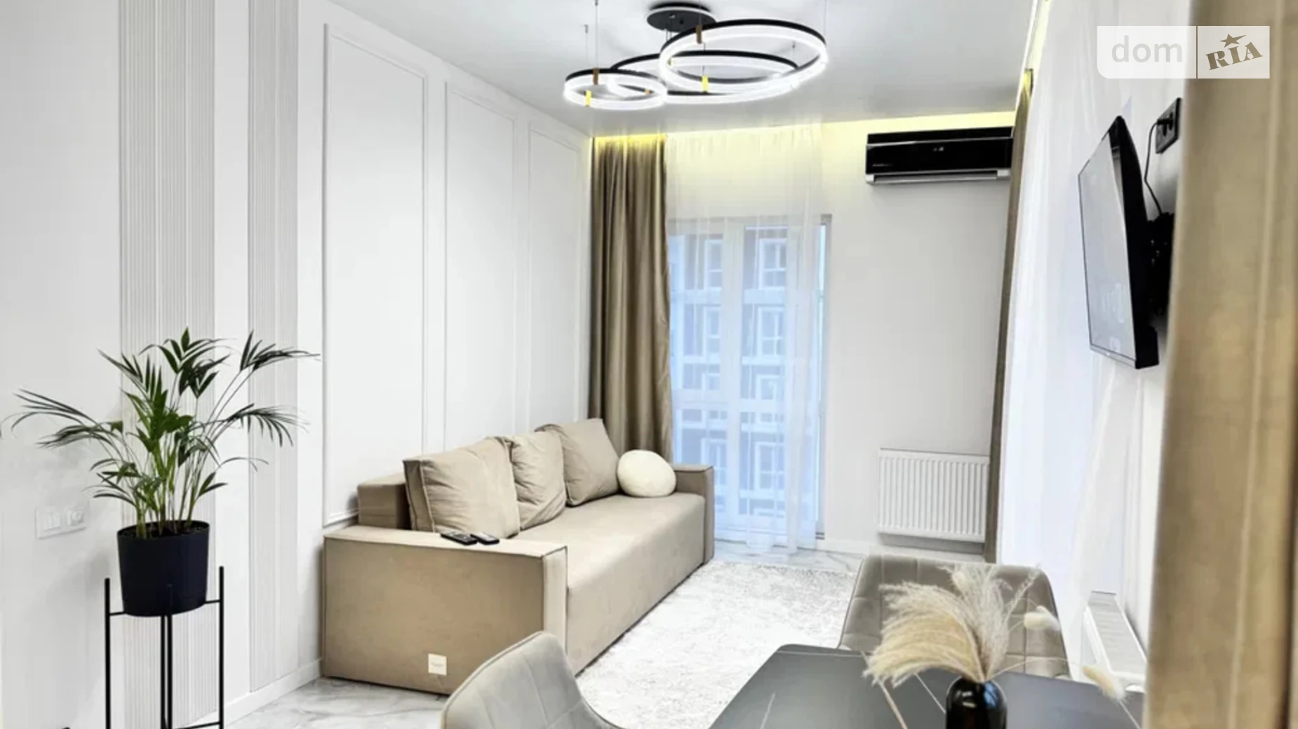 Продается 2-комнатная квартира 41.1 кв. м в Киеве, ул. Михаила Максимовича, 26Д - фото 3