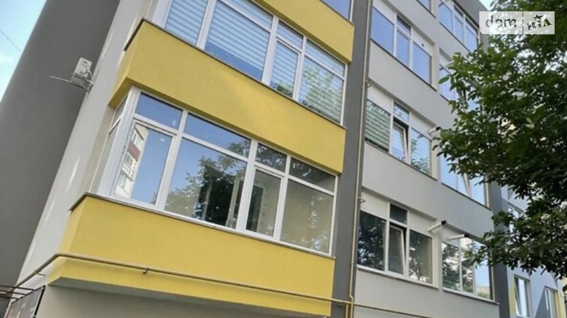 Продается 2-комнатная квартира 65.2 кв. м в Виннице, ул. Полевая - фото 4