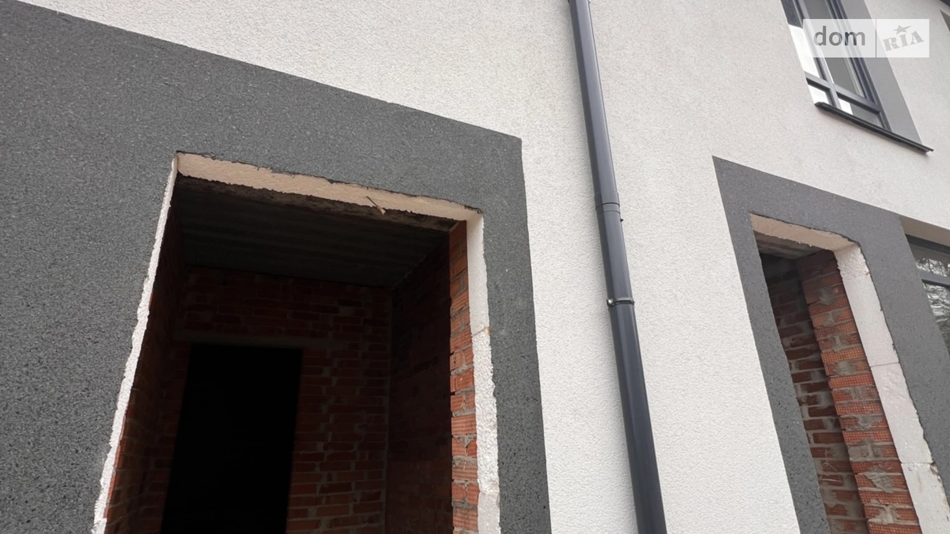 ул. Барвинковая Якушинцы, цена: 47000 $ - фото 2