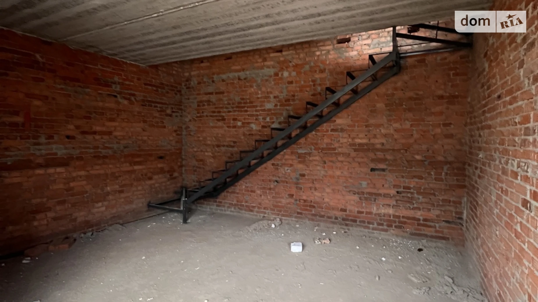 ул. Барвинковая Якушинцы, цена: 47000 $ - фото 5