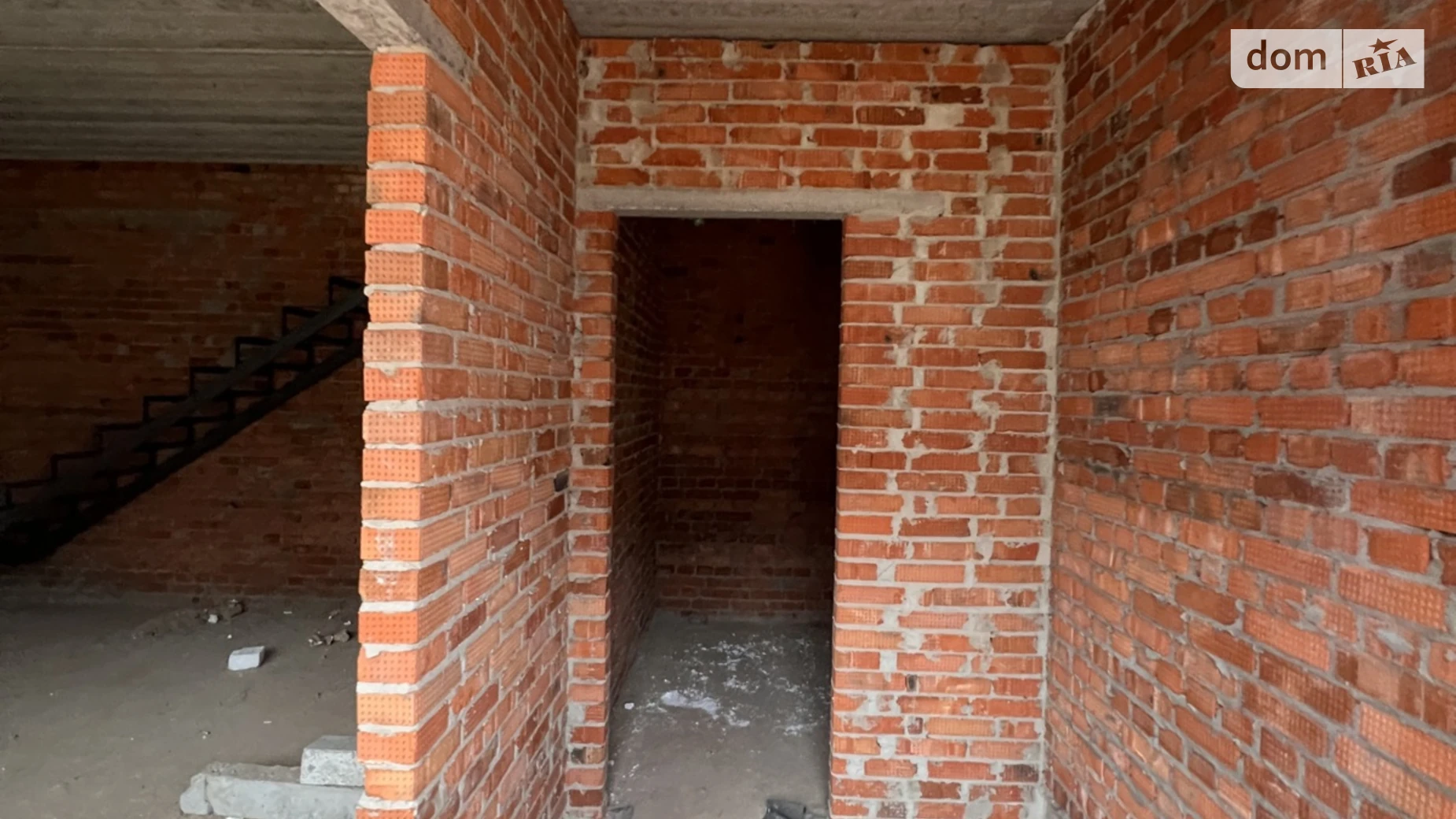 ул. Барвинковая Якушинцы, цена: 47000 $ - фото 4