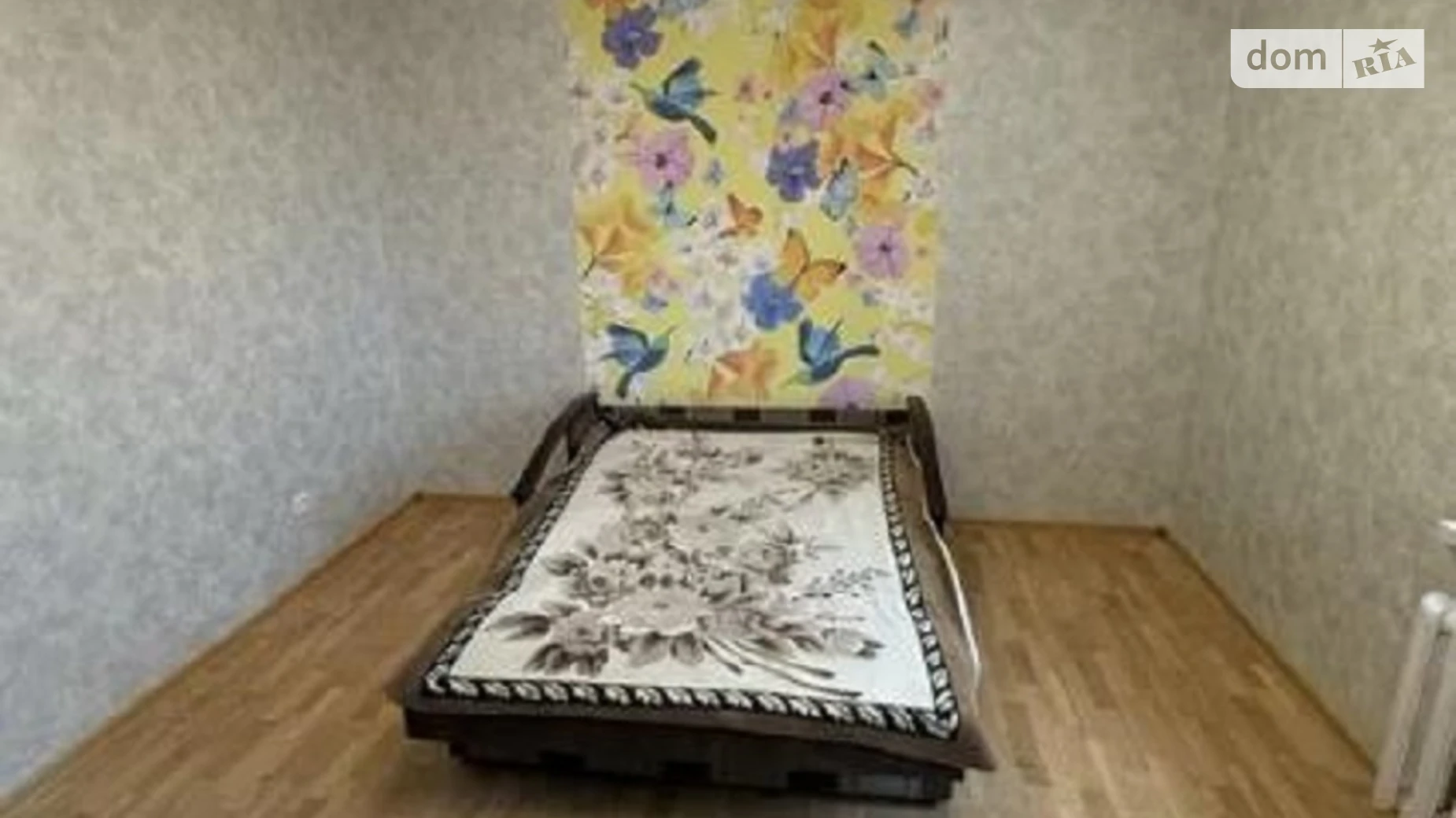 Продается 1-комнатная квартира 44 кв. м в Киеве, ул. Левка Лукьяненко, 2М - фото 2