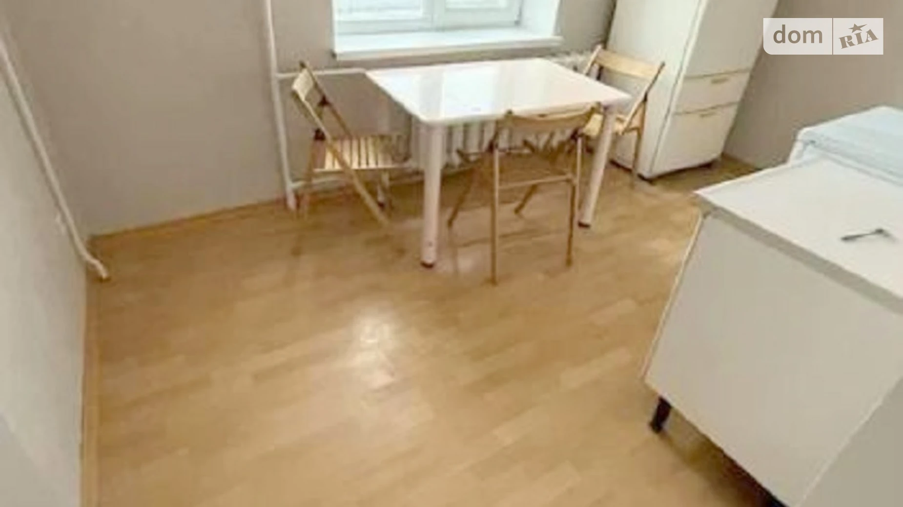 Продается 1-комнатная квартира 44 кв. м в Киеве, ул. Левка Лукьяненко, 2М - фото 5