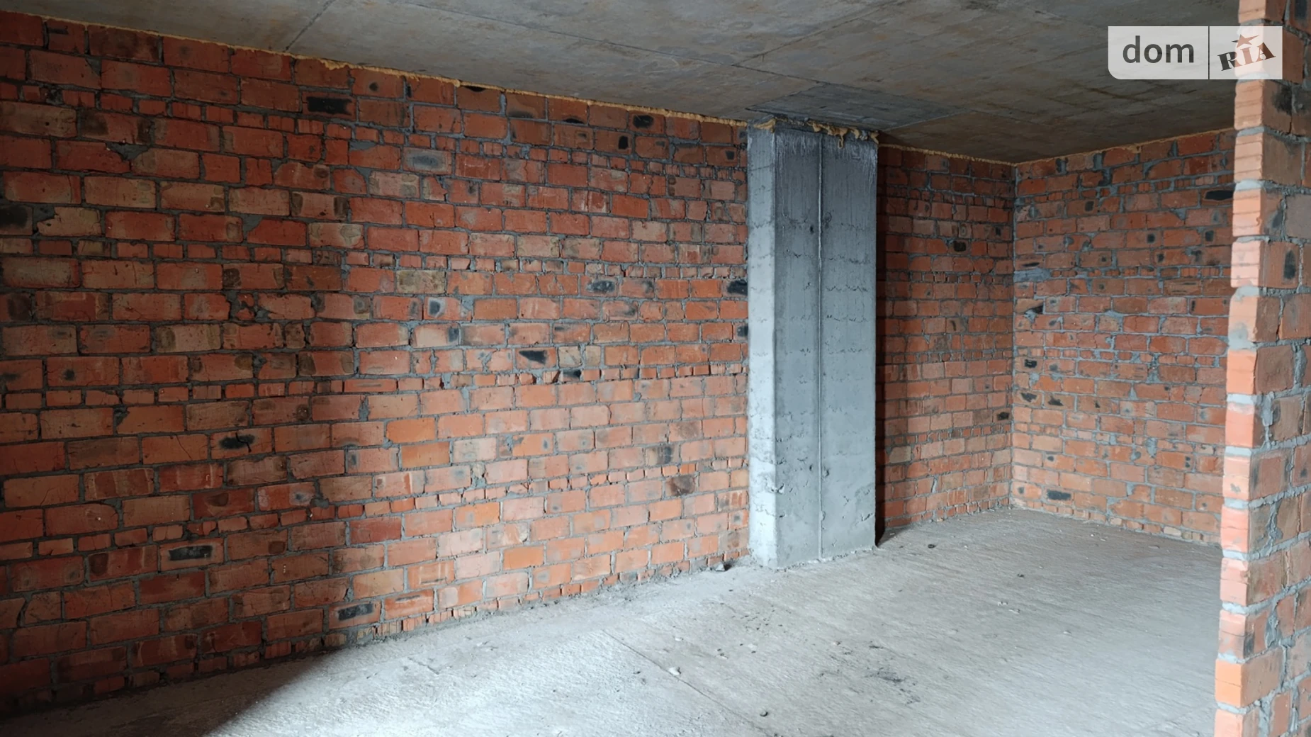 Продается 1-комнатная квартира 46 кв. м в Хмельницком, пер. Панаса Мирного, 1 - фото 4