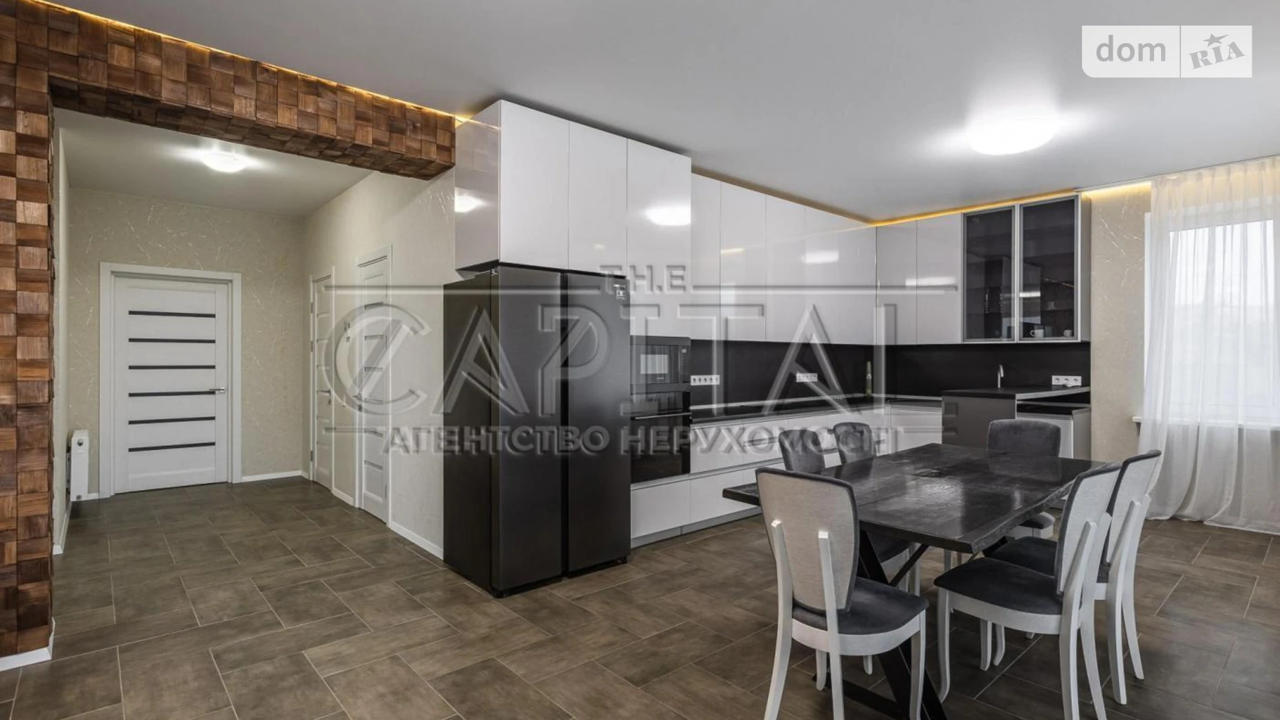 ул. Полевая, 3/34 Великие Дмитровичи, цена: 1500 $ - фото 3