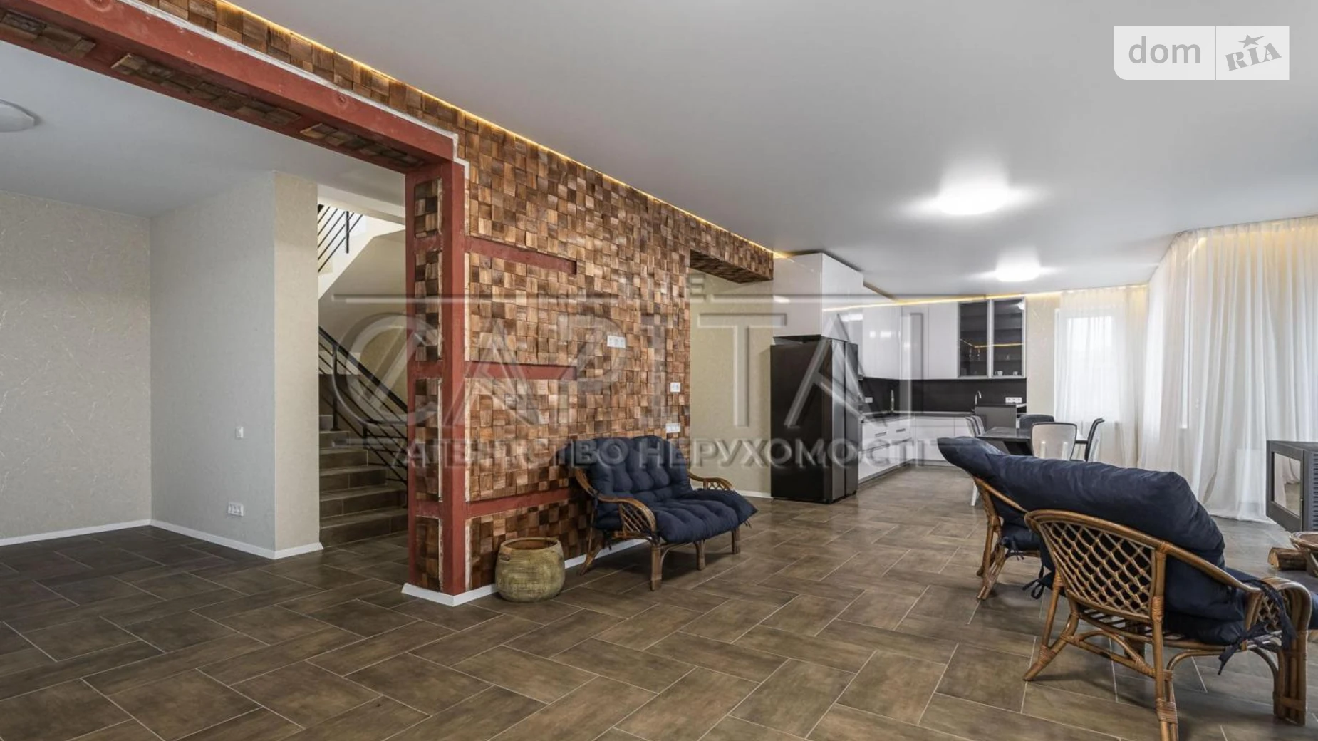 ул. Полевая, 3/34 Великие Дмитровичи, цена: 1500 $ - фото 4