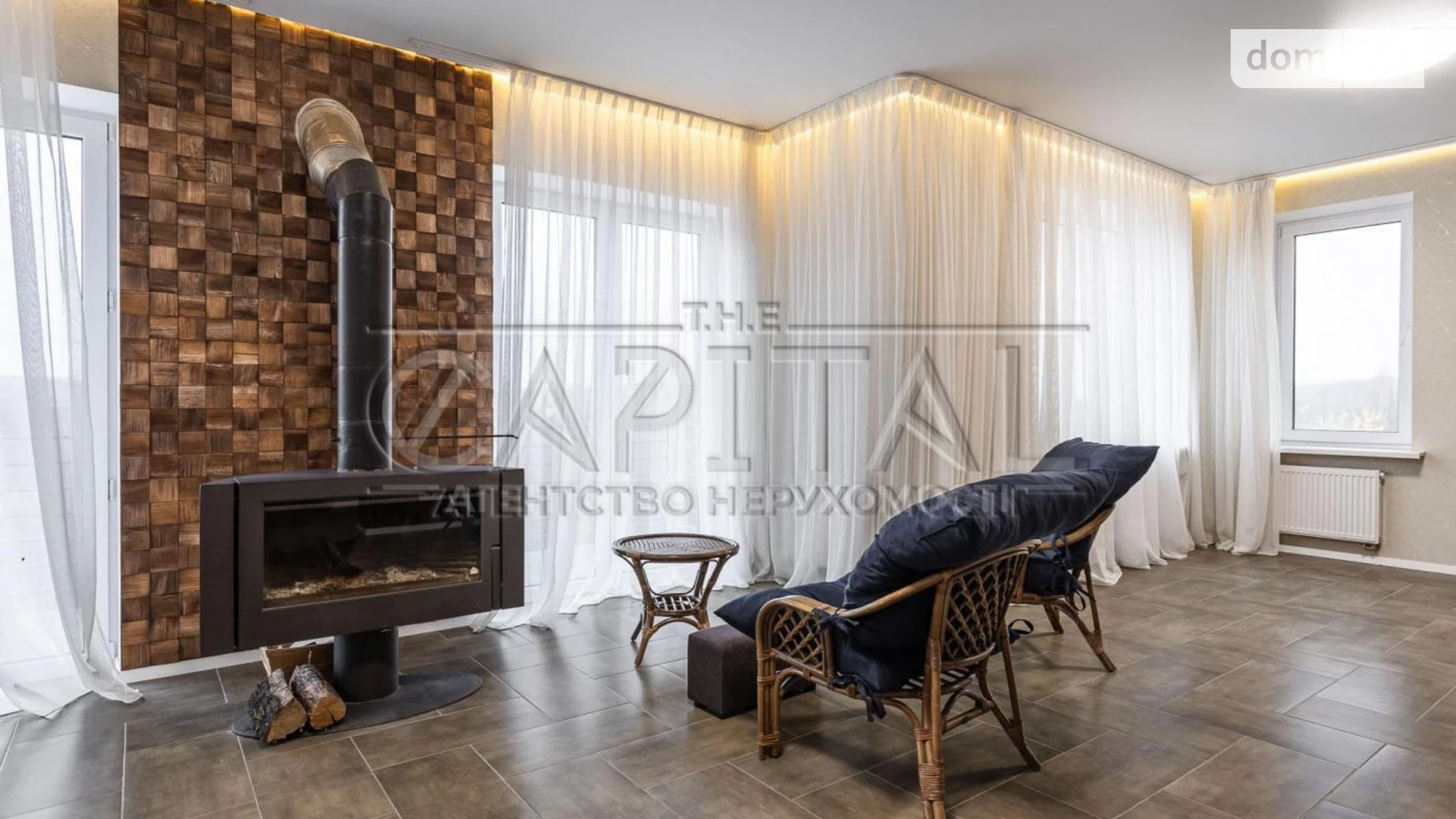 ул. Полевая, 3/34 Великие Дмитровичи, цена: 1500 $ - фото 2