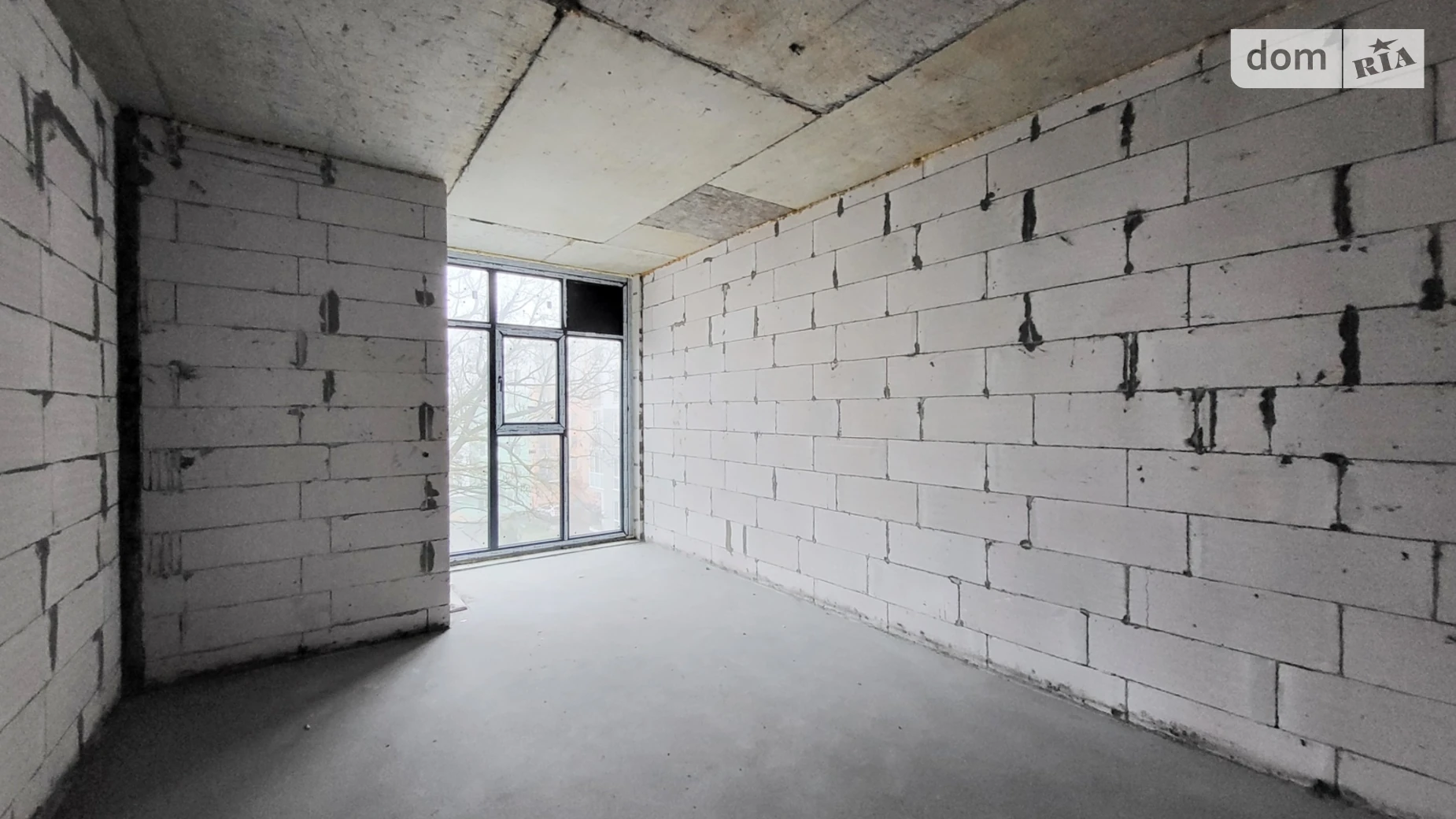 Продается 2-комнатная квартира 63.49 кв. м в Агрономичном, ул. Центральная(Мичурина), 10 - фото 4