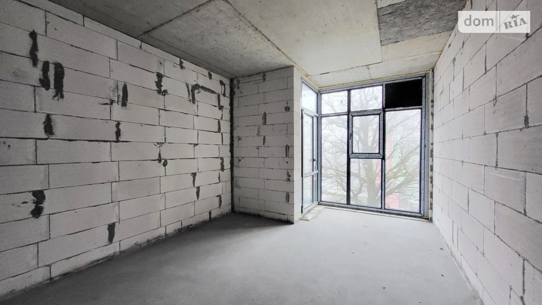 Продается 2-комнатная квартира 63.49 кв. м в Агрономичном, ул. Центральная(Мичурина), 10 - фото 5