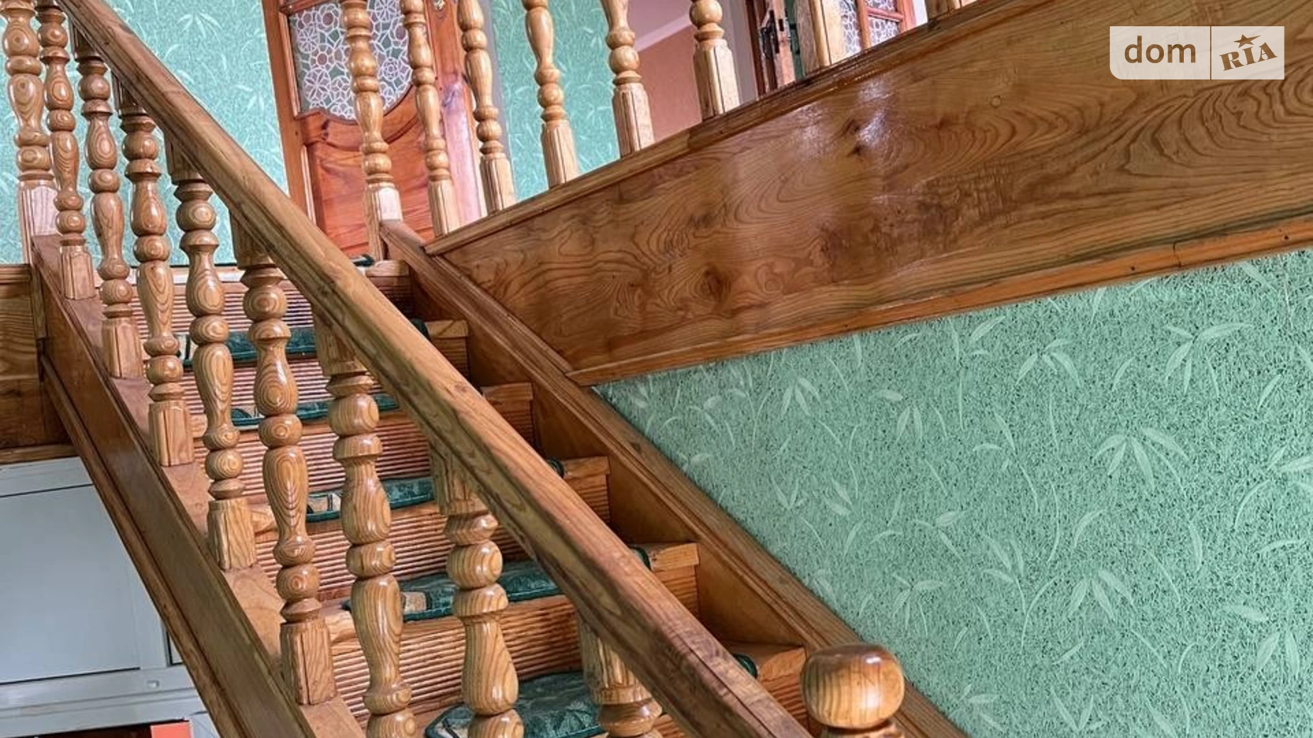 Продается дом на 2 этажа 162 кв. м с камином, цена: 85000 $ - фото 4