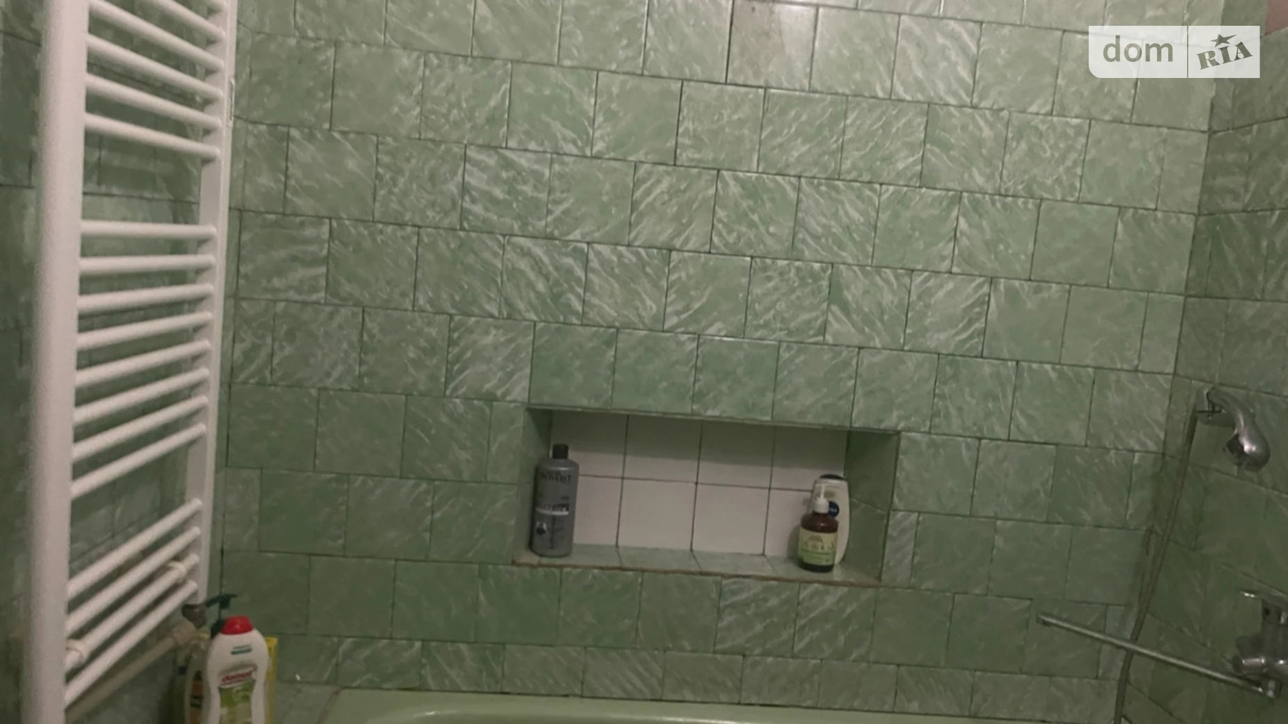 Продается 3-комнатная квартира 66.2 кв. м в Хусте, ул. Жаворонковая, 42А - фото 5