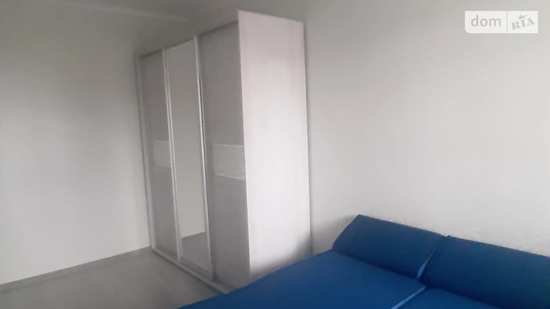 Здається в оренду 1-кімнатна квартира 50 кв. м у Вінниці, вул. Дмитра Білоконя(Баженова), 32 - фото 3
