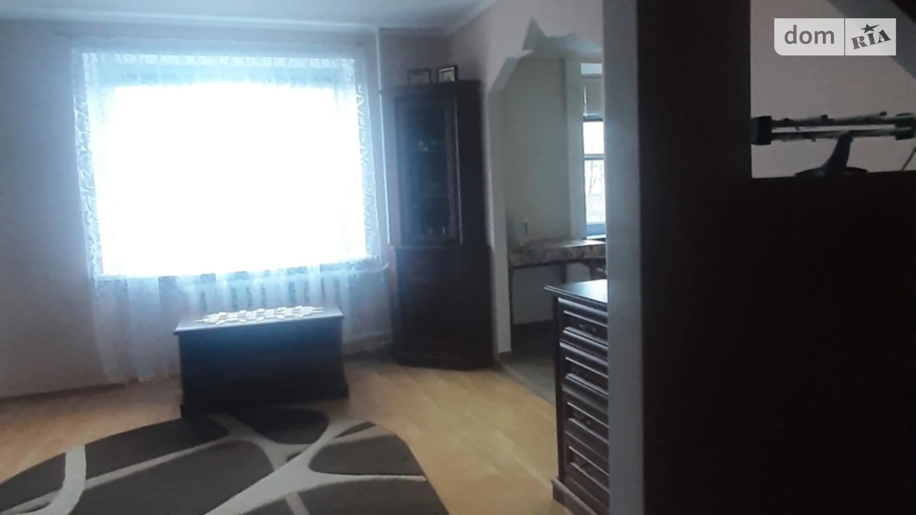 Здається в оренду 1-кімнатна квартира 50 кв. м у Вінниці, вул. Дмитра Білоконя(Баженова), 32 - фото 5