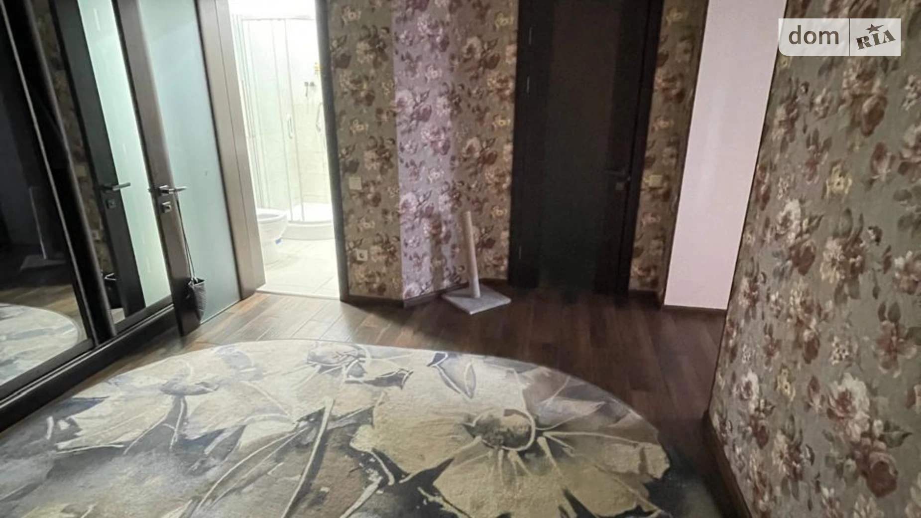 Продается 4-комнатная квартира 140 кв. м в Жмеринке, пер. Ивана Кожедуба(Вилинского), 4 - фото 2