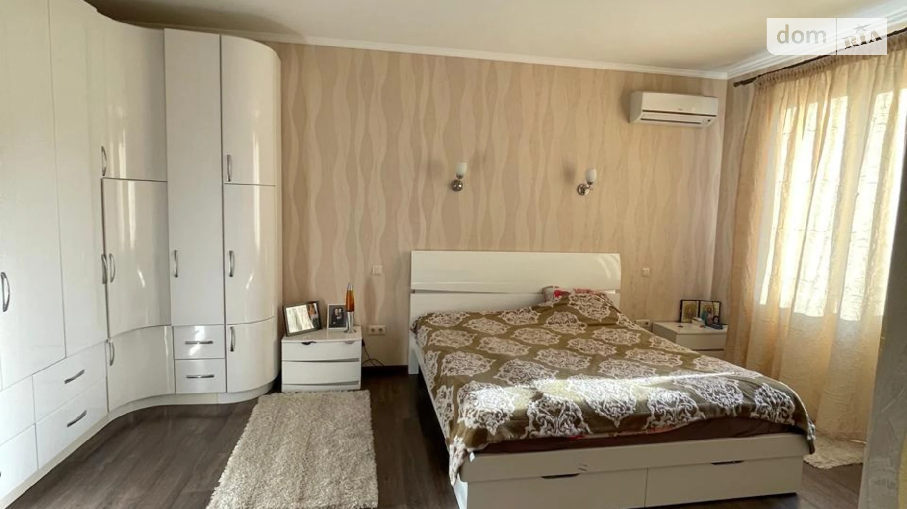 Продается 4-комнатная квартира 140 кв. м в Жмеринке, пер. Ивана Кожедуба(Вилинского), 4 - фото 4