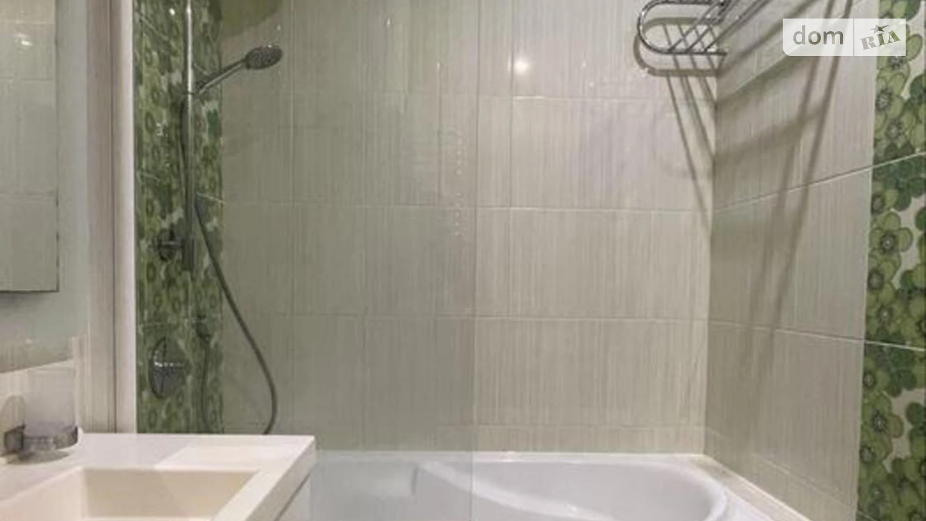 Продается 1-комнатная квартира 58.8 кв. м в Киеве, просп. Владимира Ивасюка, 47А - фото 3