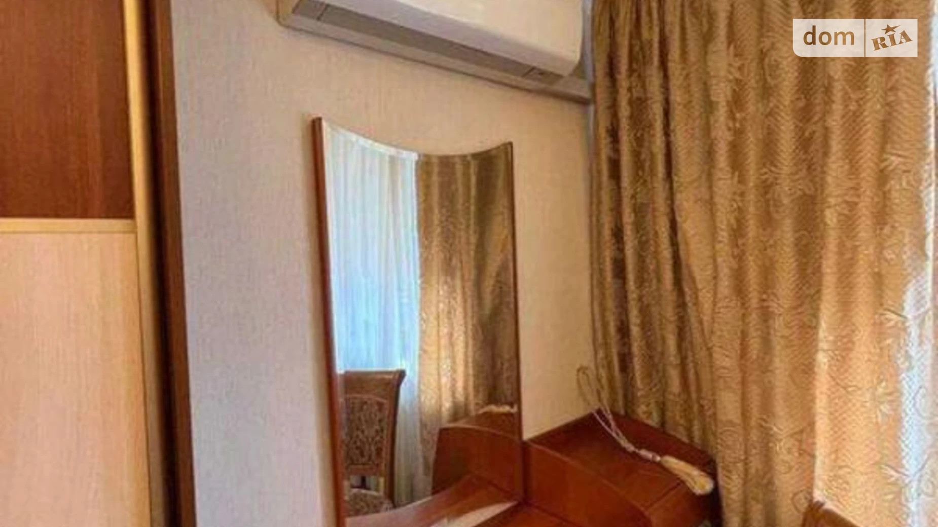 Продается 3-комнатная квартира 154 кв. м в Киеве, ул. Сечевых Стрельцов(Артема), 52А - фото 2