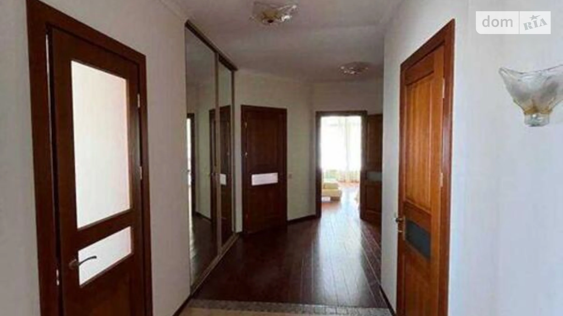 Продается 3-комнатная квартира 154 кв. м в Киеве, ул. Сечевых Стрельцов(Артема), 52А - фото 3