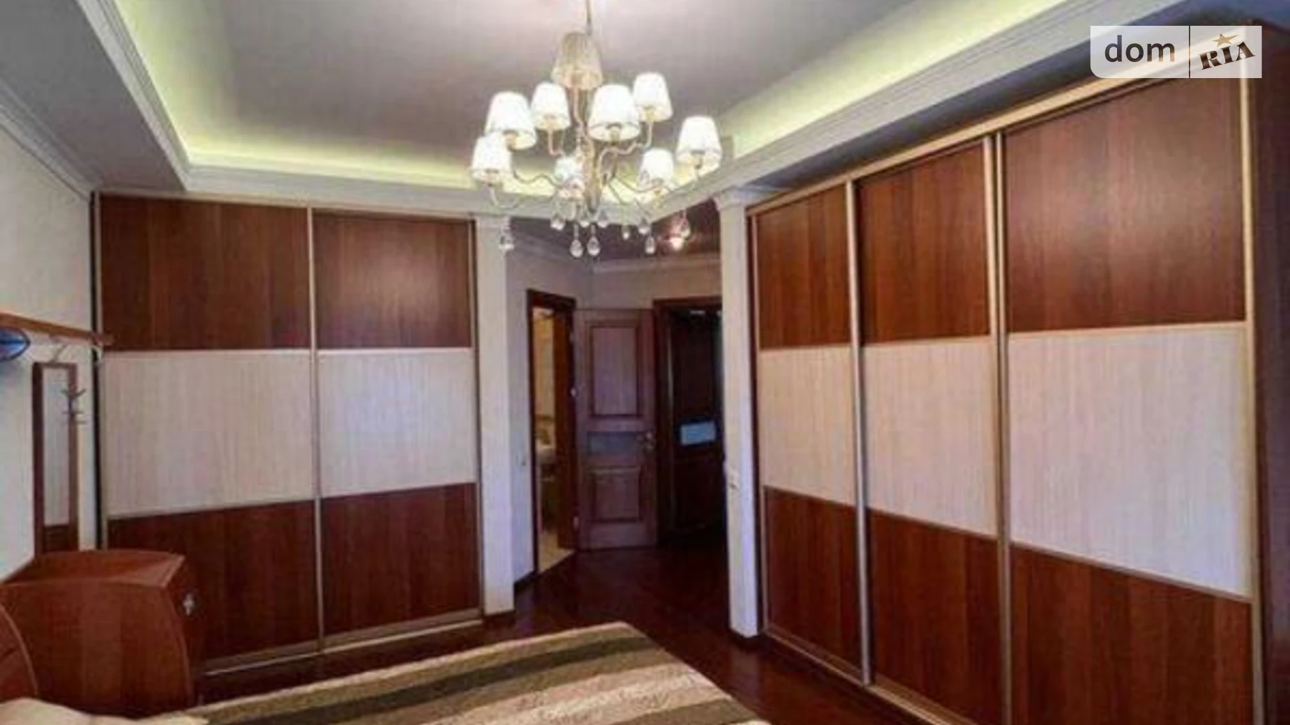 Продается 3-комнатная квартира 154 кв. м в Киеве, ул. Сечевых Стрельцов(Артема), 52А - фото 5