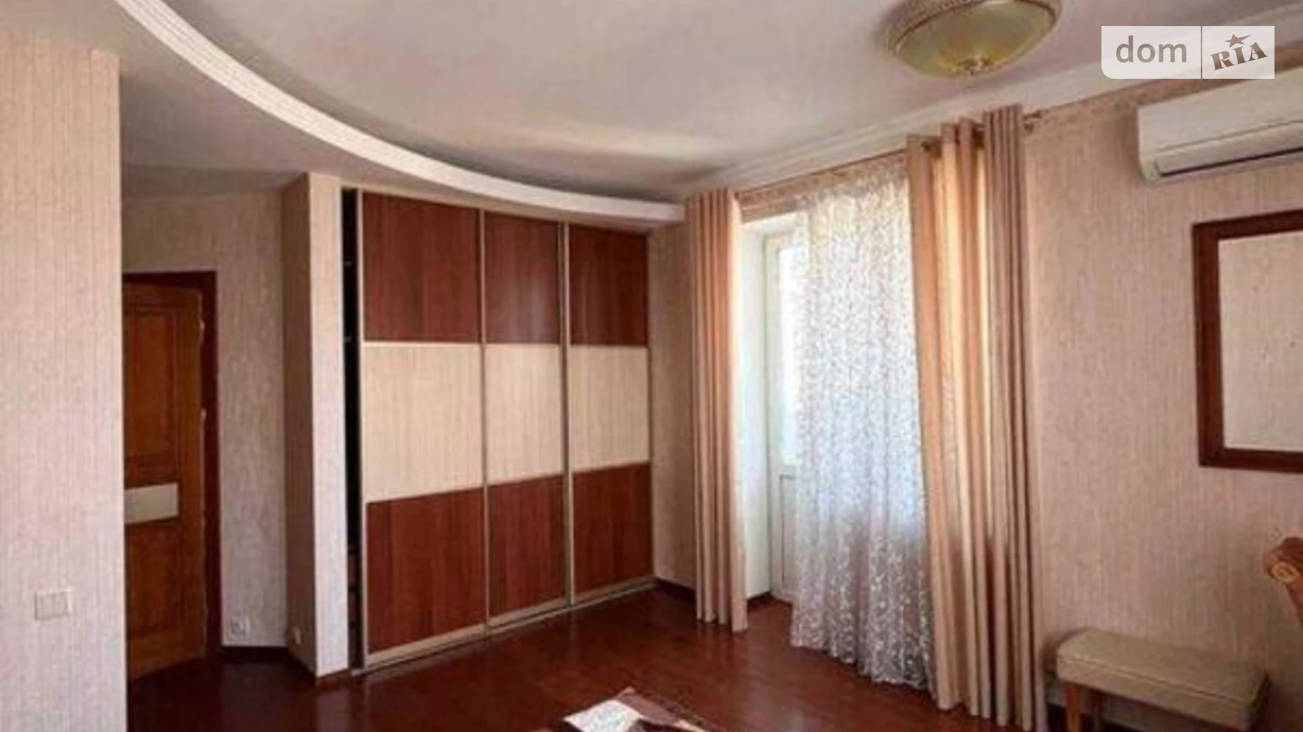 Продается 3-комнатная квартира 154 кв. м в Киеве, ул. Сечевых Стрельцов(Артема), 52А - фото 4