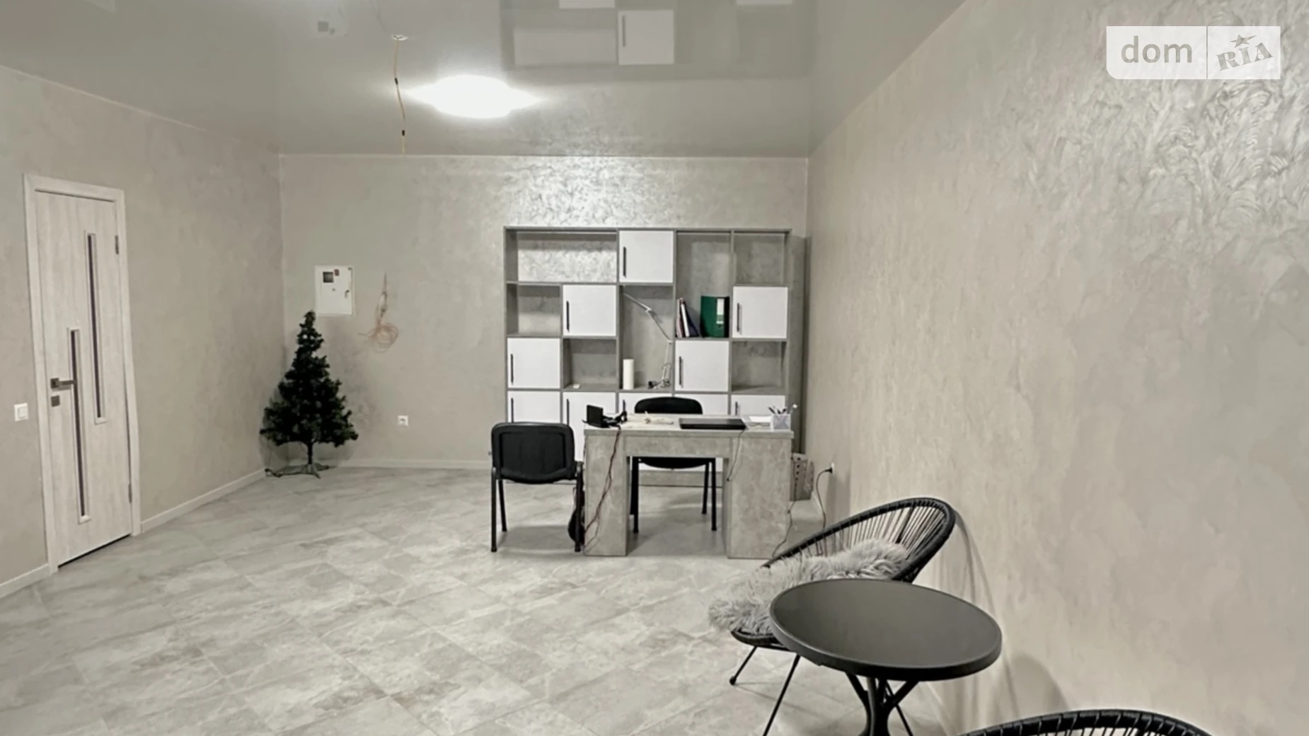 Продается помещения свободного назначения 39.1 кв. м в 9-этажном здании, цена: 50000 $ - фото 3