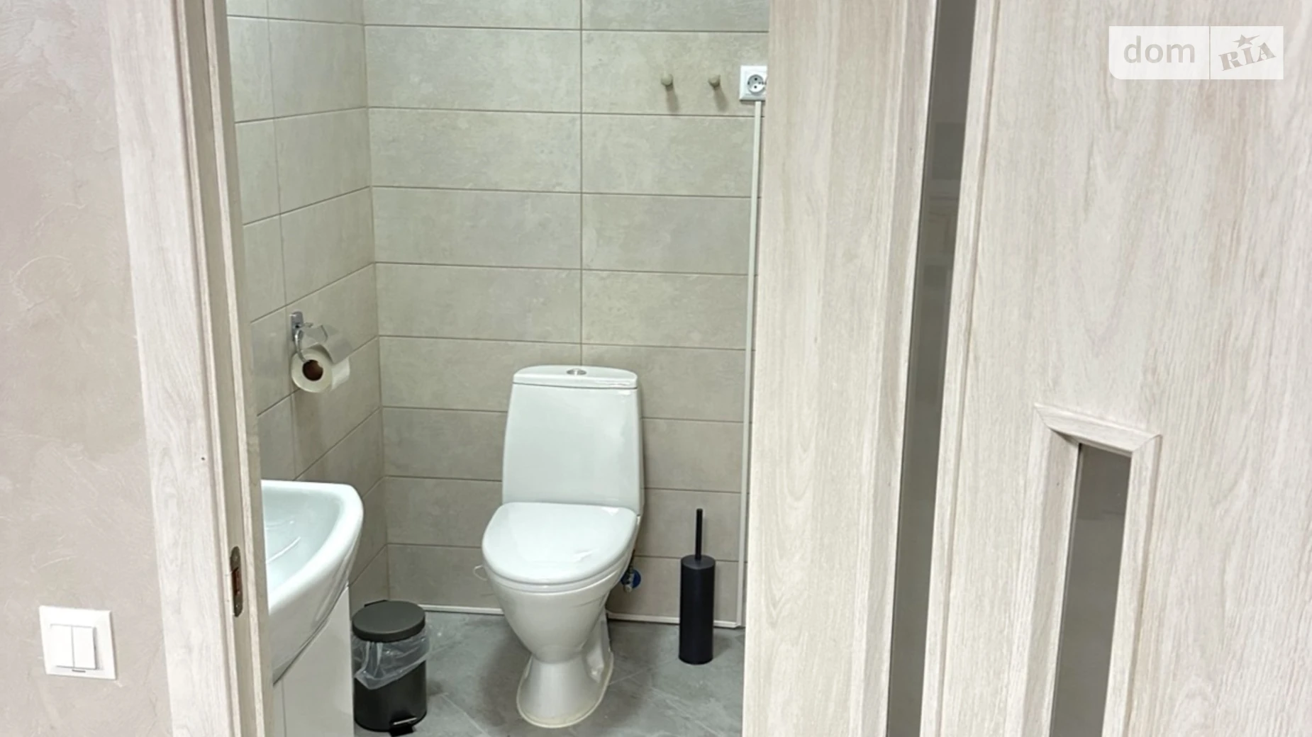 Продается помещения свободного назначения 39.1 кв. м в 9-этажном здании, цена: 50000 $ - фото 4