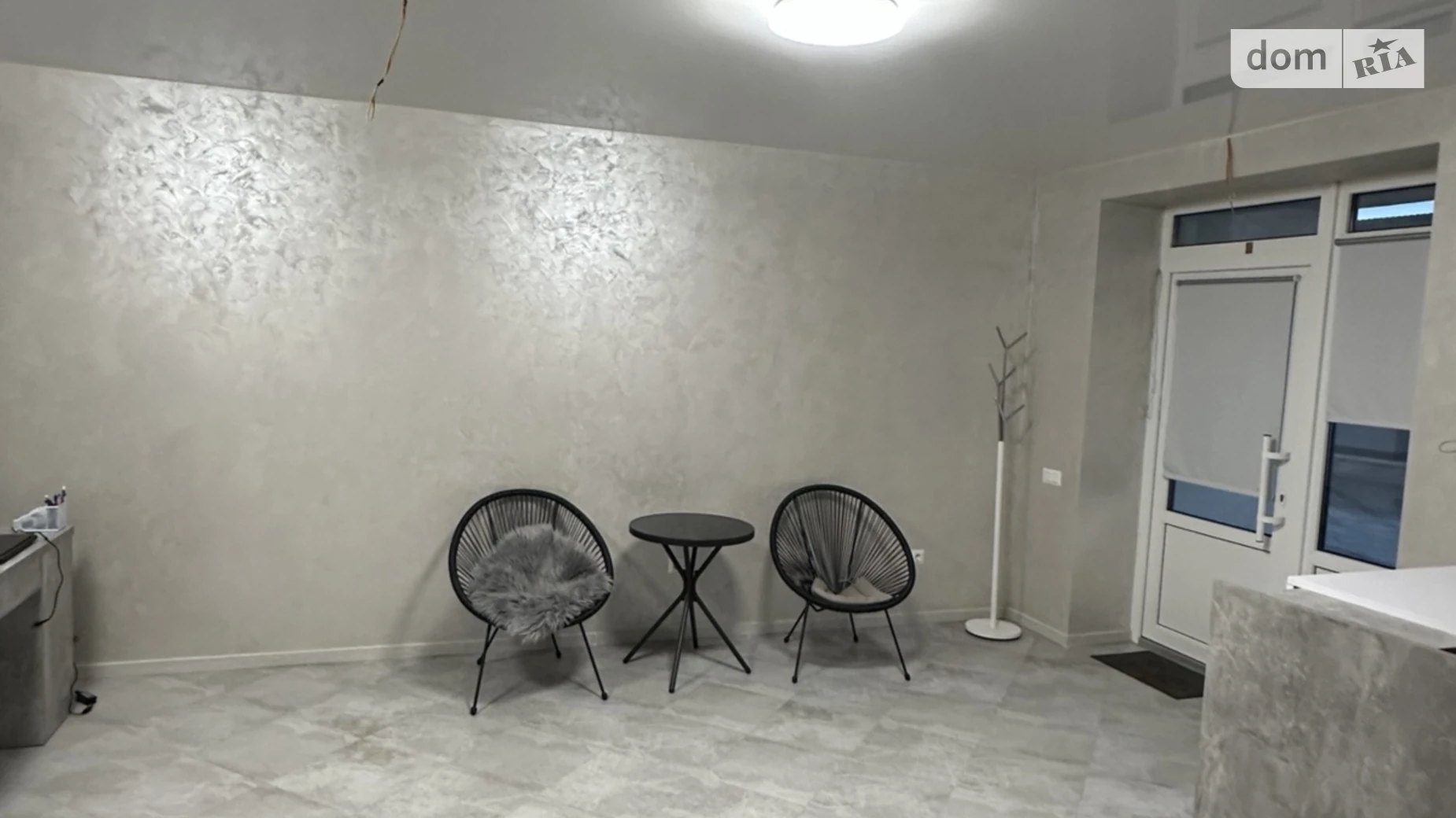 Продается помещения свободного назначения 39.1 кв. м в 9-этажном здании, цена: 50000 $ - фото 5