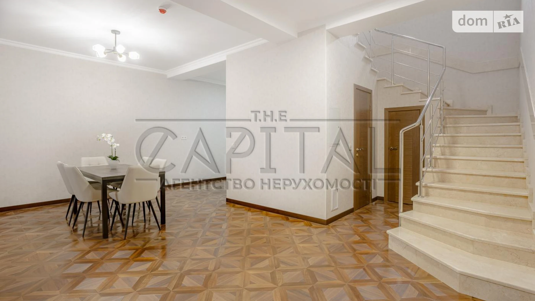 ул. Садовая (Жуляны) Жуляны Киев, цена: 285000 $ - фото 2