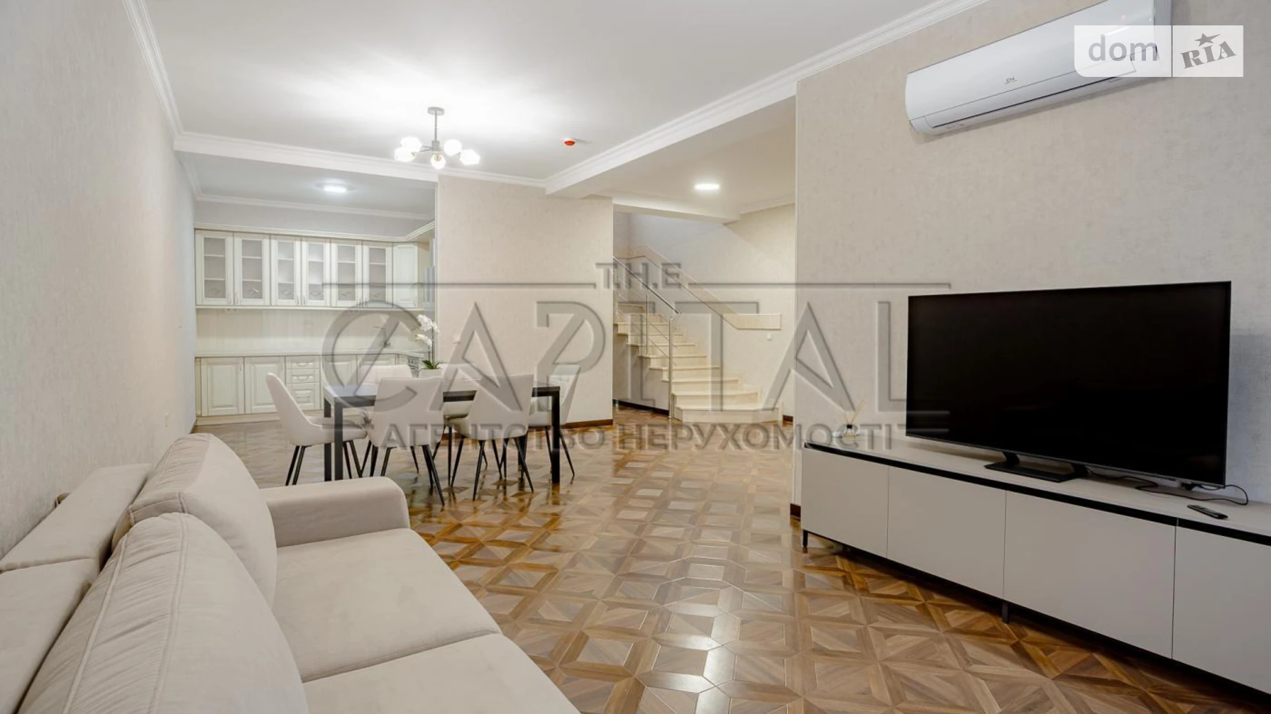 ул. Садовая (Жуляны) Жуляны Киев, цена: 285000 $ - фото 3