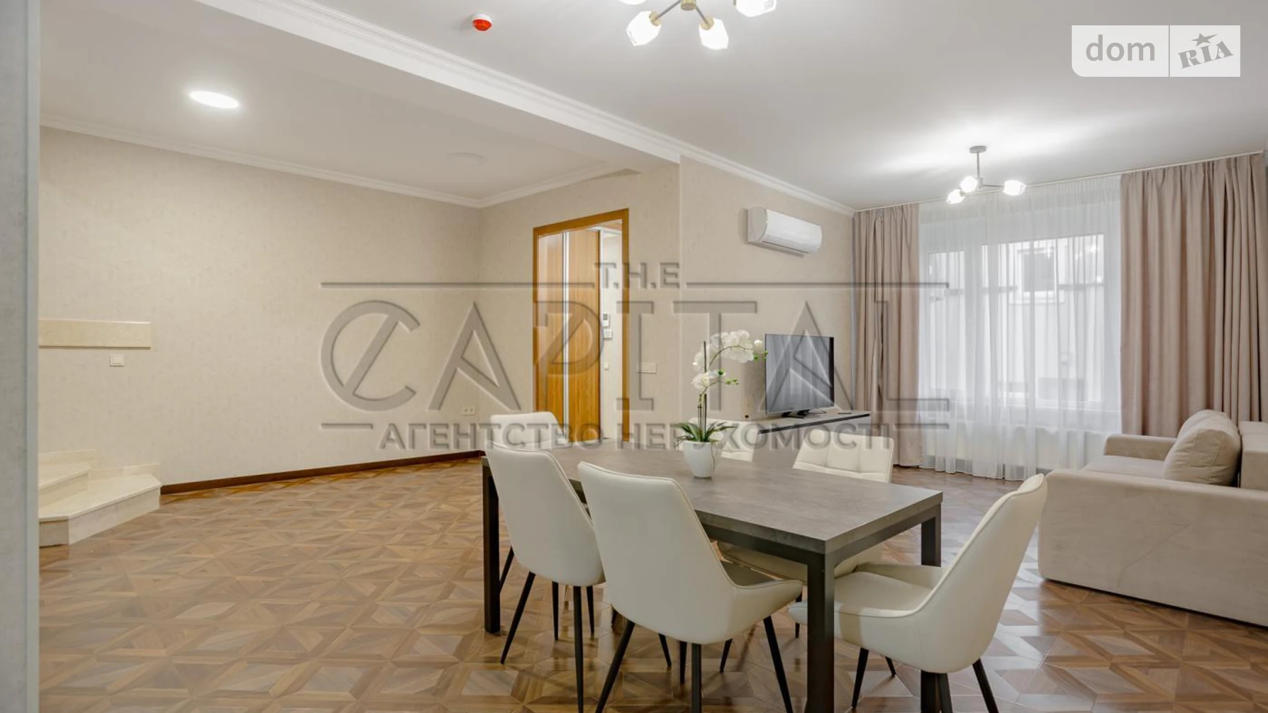 ул. Садовая (Жуляны) Жуляны Киев, цена: 285000 $ - фото 4