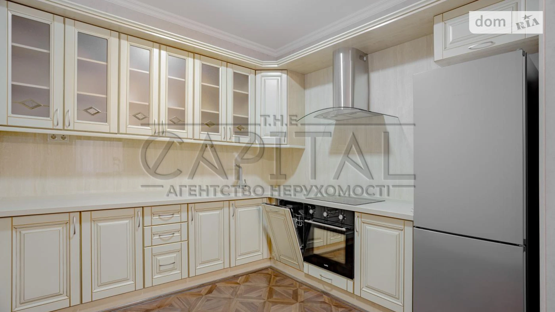 ул. Садовая (Жуляны) Жуляны Киев, цена: 285000 $ - фото 5