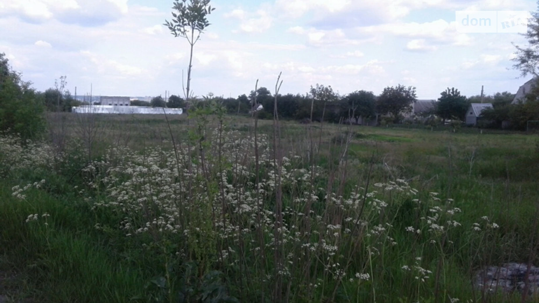 Продается земельный участок 1.6 соток в Днепропетровской области, цена: 200000 $ - фото 2