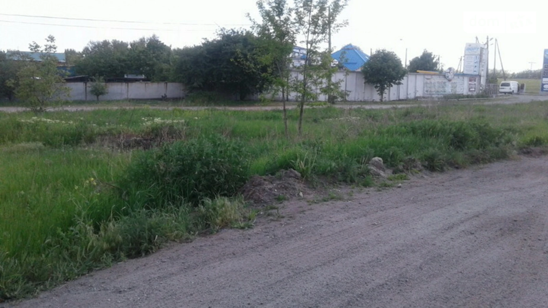 Продается земельный участок 1.6 соток в Днепропетровской области, цена: 200000 $ - фото 3