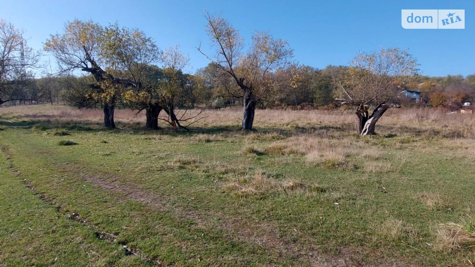 Продается земельный участок 1.6 соток в Днепропетровской области, цена: 200000 $ - фото 5