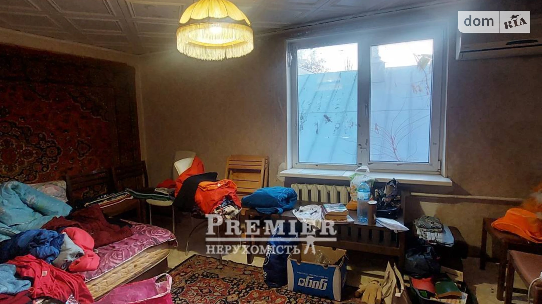 Продается дом на 2 этажа 104.7 кв. м с верандой, цена: 150000 $ - фото 3